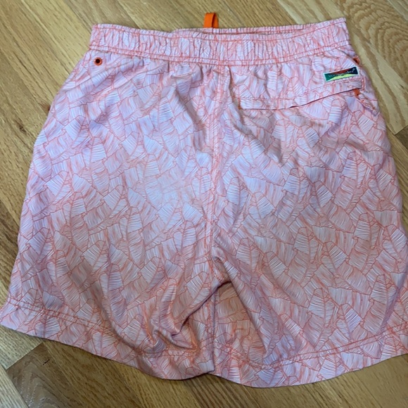 brand: Weekender - Picture 2 of 3